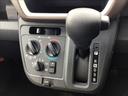車両本体価格や自賠責保険料、税金、リサイクル預託金、登録に伴う諸費用を計算したお見積りをおつくりします!