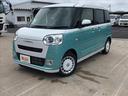 1度のご来場でオールメーカーのお車を実際に見て比べていただくことが出来ます!