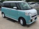 ケイカフェグループの在庫はなんと1500台以上。人気の車がオールメーカー豊富に揃って安心して選べます!