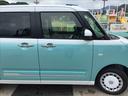 気になるお車のお見積りを作成します!お気軽にお問合せ下さい!!