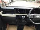 ケイカフェはオールメーカーのお車を取り揃えております!
