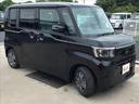 ケイカフェグループの在庫はなんと1500台以上。人気の車がオールメーカー豊富に揃って安心して選べます!