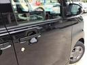現在お乗りのお車の査定・買取もおこなっております!ご来店時、その場で即査定!!納得の査定額にご期待下さい!!!