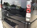 遠方のケイカフェ店舗の車両でも、お近くのケイカフェ店舗にて、お見積もりから、契約、納車、アフターケアまで対応可能です!