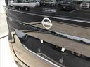 ケイカフェオリジナル車検ブランド「ILOVE車検」当日仕上がりです!