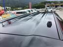 ケイカフェはオールメーカーのお車を取り揃えております!