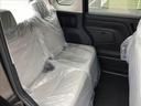 ケイカフェグループの在庫はなんと1500台以上。人気の車がオールメーカー豊富に揃って安心して選べます!