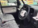 お支払いは、自動車ローンをお使い頂き、最大120回払いまでOK!