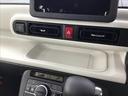 気になるお車のお見積りを作成します!お気軽にお問合せ下さい!!