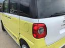 こちらのお車が気になりましたら、お気軽にお問い合わせください!