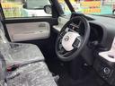 本格的なカフェを併設した新しいコンセプトのお店です!