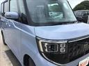 気になるお車のお見積りを作成します!お気軽にお問合せ下さい!!