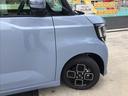 車両本体価格や自賠責保険料、税金、リサイクル預託金、登録に伴う諸費用を計算したお見積りをおつくりします!