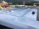 1度のご来場でオールメーカーのお車を実際に見て比べていただくことが出来ます!