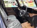 快適なカーライフを過ごしていただくために オイル交換〜定期点検や車検整備なども実施!