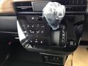 こちらのお車が気になりましたら、お気軽にお問い合わせください!