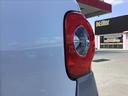 こちらのお車が気になりましたら、お気軽にお問い合わせください!