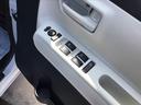 お支払いは、自動車ローンをお使い頂き、最大120回払いまでOK!