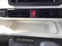 気になるお車のお見積りを作成します!お気軽にお問合せ下さい!!