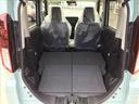 １度のご来場でオールメーカーのお車を実際に見て比べていただくことが出来ます！