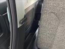 お支払いは、自動車ローンをお使い頂き、最大１２０回払いまでＯＫ！