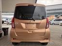 eKスペース G 中古車画像_3