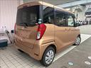 eKスペース G 中古車画像_4