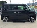 ケイカフェグループの在庫はなんと1500台以上。人気の車がオールメーカー豊富に揃って安心して選べます!