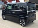 お支払いは、自動車ローンをお使い頂き、最大120回払いまでOK!
