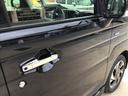 気になるお車のお見積りを作成します!お気軽にお問合せ下さい!!