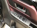 キッズルーム完備。ご家族でゆっくりおくつろぎ下さい!
