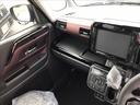 気になるお車のお見積りを作成します!お気軽にお問合せ下さい!!