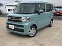 ケイカフェはオールメーカーのお車を取り揃えております!