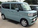 試乗車も多数ご用意しておりますので、楽しく乗り比べしましょう!