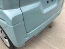 ケイカフェオリジナル車検ブランド「ILOVE車検」当日仕上がりです!