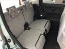 ケイカフェはオールメーカーのお車を取り揃えております!