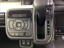 気になるお車のお見積りを作成します!お気軽にお問合せ下さい!!