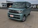 ケイカフェはオールメーカーのお車を取り揃えております!