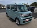 試乗車も多数ご用意しておりますので、楽しく乗り比べしましょう!