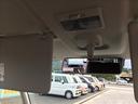 現在お乗りのお車の査定・買取もおこなっております!ご来店時、その場で即査定!!納得の査定額にご期待下さい!!!