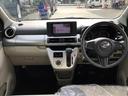 キャスト スタイルX ワンセグナビ スマートキー ETC ECS 中古車画像_4