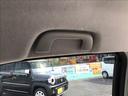 ケイカフェはオールメーカーのお車を取り揃えております!