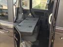 車両本体価格や自賠責保険料、税金、リサイクル預託金、登録に伴う諸費用を計算したお見積りをおつくりします!