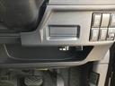 試乗車も多数ご用意しておりますので、楽しく乗り比べしましょう!