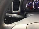 お支払いは、自動車ローンをお使い頂き、最大120回払いまでOK!
