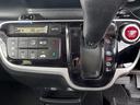当社の届出済(登録済)未使用車は、新車登録時から「5年間、もしくは走行10万km」まで保証致します。保証内容はメーカー保証書(メンテナンスノート)に準じます。※詳細はスタッフにお尋ねください。