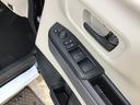 ベースグレード　Ｈｏｎｄａ　ＳＥＮＳＩＮＧ　両側スライド片側電動ドア　スマートキー　シートヒーター　ＡＣＣ　ＥＣＳ　ＬＥＤヘッドライト（36枚目）