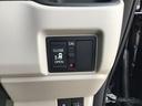 ベースグレード　Ｈｏｎｄａ　ＳＥＮＳＩＮＧ　両側スライド片側電動ドア　スマートキー　シートヒーター　ＡＣＣ　ＥＣＳ　ＬＥＤヘッドライト（40枚目）