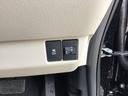 ベースグレード　Ｈｏｎｄａ　ＳＥＮＳＩＮＧ　両側スライド片側電動ドア　スマートキー　シートヒーター　ＡＣＣ　ＥＣＳ　ＬＥＤヘッドライト（41枚目）