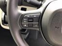 ベースグレード　Ｈｏｎｄａ　ＳＥＮＳＩＮＧ　両側スライド片側電動ドア　スマートキー　シートヒーター　ＡＣＣ　ＥＣＳ　ＬＥＤヘッドライト（44枚目）